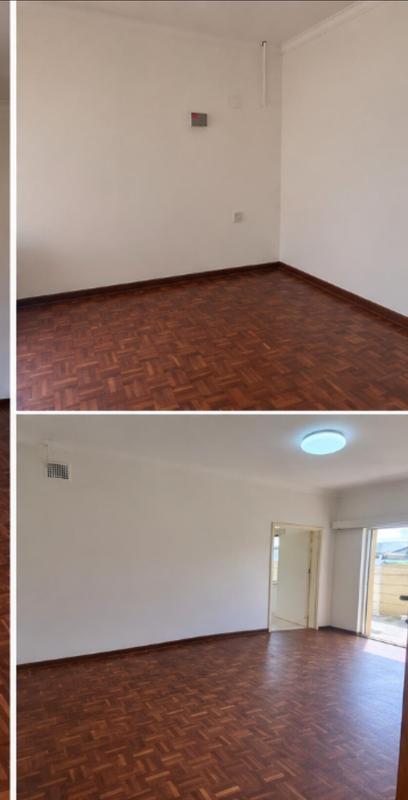 4 Bedroom Property for Sale in Goodwood Central Western Cape